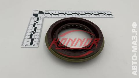 Сальник хвостовика среднего/заднего CR29528K