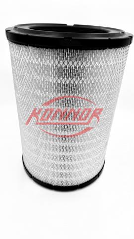 Фильтр возд. d170, D280, H398\Kenworth T2000 Truck