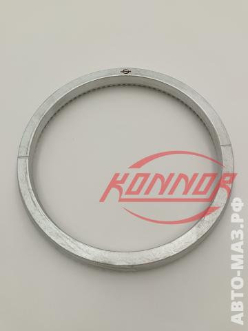 Индуктор АБС 543266-3538222 (задней)