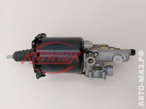 Пневмогидроусилитель 9700514740 KONNOR