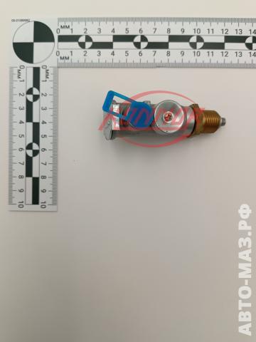 Клапан управления давлением HINO 41480-1100 KONNOR