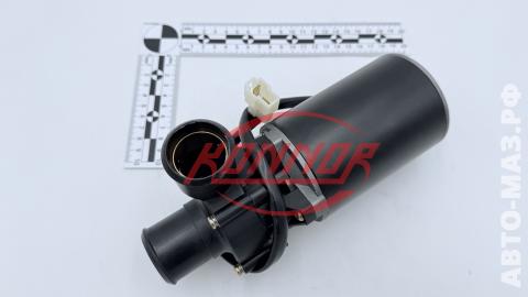 Насос циркуляционный U4814 24В d -38 мм KONNOR