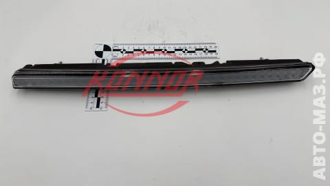 Модуль ДХО правый KONNOR DRL-01 МАЗ, ЛиАЗ, НефАЗ