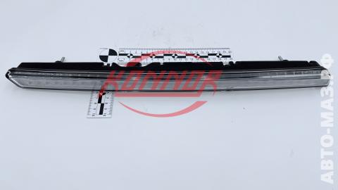 Модуль ДХО левый KONNOR DRL-02 МАЗ, ЛиАЗ, НефАЗ