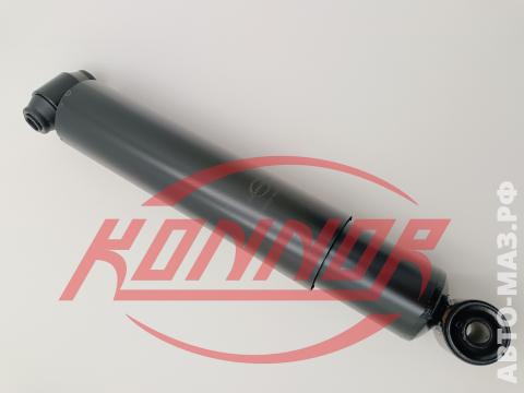 Амортизатор подвески 2915010-2001-C00/C FAW J7 зад