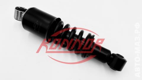 Амортизатор и пружина зад. подв. каб. 5001320-A01-