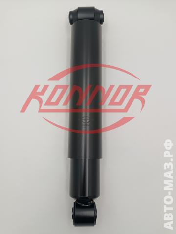 Амортизатор кабины передний (пневмо) 712W41722-602