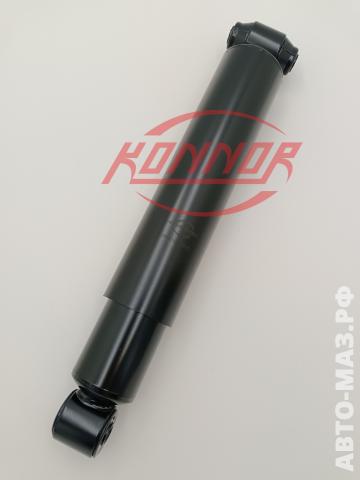 Амортизатор подвески 2905010-2000-C00/D перед. FAW