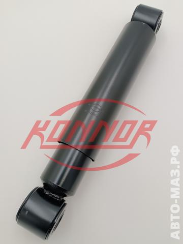 Амортизатор подвески WG9925688101 SITRAK HOWO зад.