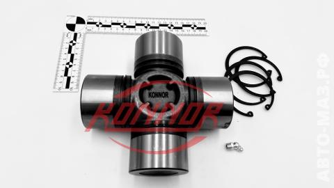 Крестовина карданного вала WG9370310010 70х178мм