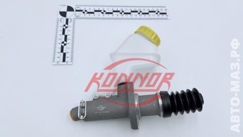 Цилиндр сцепления главный DZ93189230090 SHACMAN