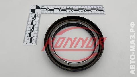 Манжета 111х150х25 ступицы 10082331 передней FAW