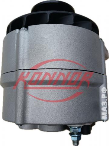 Генератор J6 3250 для CA6DL2 E5 3701010-630-114BA