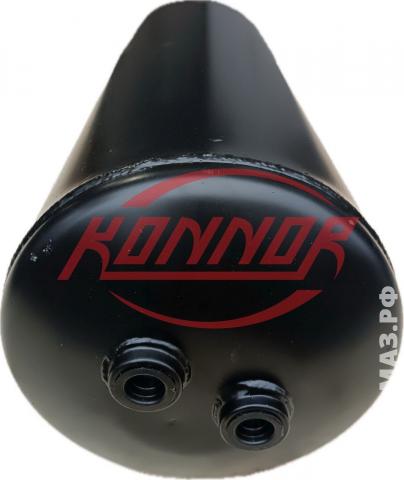 Ресивер /20л/ 5440-3513015