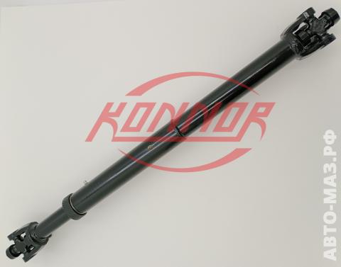 Карданный вал 251050-3444050 KONNOR
