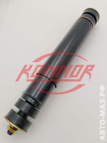Амортизатор (180/450) 101-2905006-01KONNOR