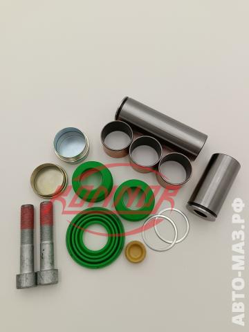 Р/к суппорта АМАЗ-206 (верхний) 13482 KONNOR