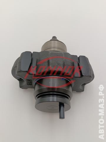 Р/К суппорта 17269 (механизм+пружины) KONNOR