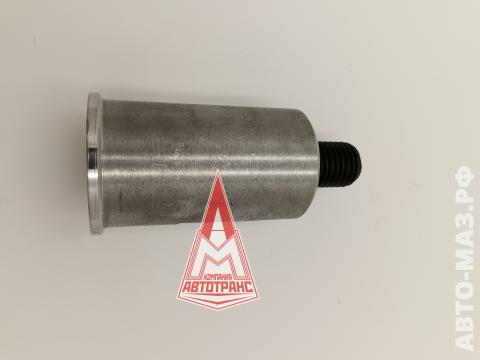 Палец ШКЯМ642.04.000 ТАИМ