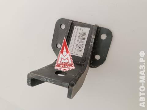 Кронштейн 5550В2-1001011-000