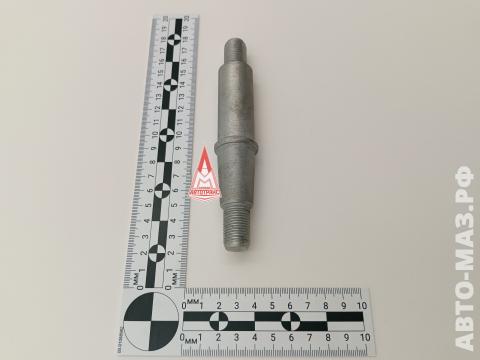 Палец амортизатора (L=147мм) 53212-2905418 KONNOR