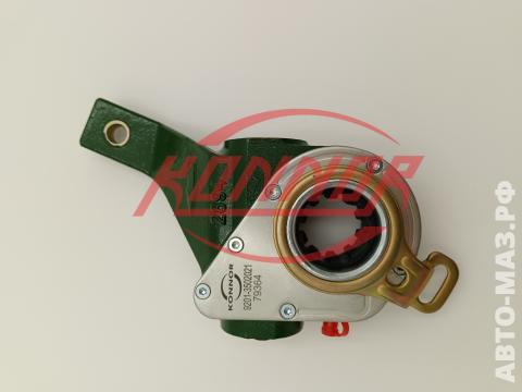 Рычаг регулировочный 9201-3502021 правый KONNOR