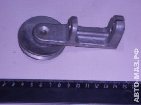 Ролик стеклоподъемника (СБ) 6422-6104076 ОЗАА