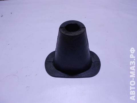 Уплотнитель крепл. рулевой колонки 64221-3444257