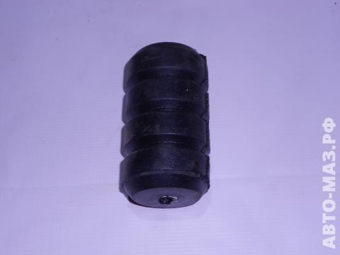 Буфер кабины (отбойник) 5336-5001766-01