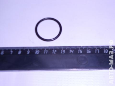 Кольцо уплотнительное 028-033-30-2-3 фланца НШ