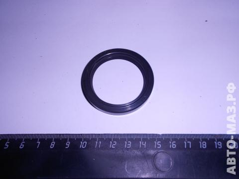 Манжета 42х54-1,2Разж.кулака103-3502020 6430,5440