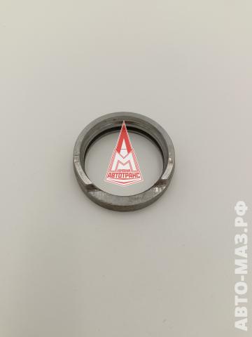 Втулка 4370-3001029