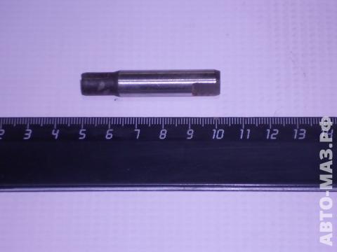 Валик 500-3802071-20