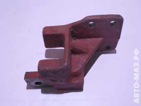 Опора 5551-5001720-20