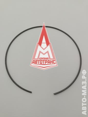 Кольцо стопор. ступицы шестерни ведом 5336-2405053