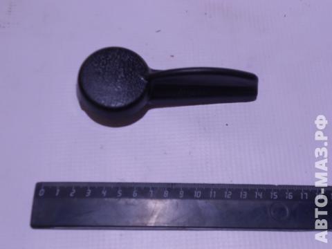 Ручка открывания двери внутр 64221-6105182-02 ОЗАА