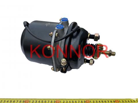 Энергоаккумулятор (тип-24/24) 100-3519200 KONNOR