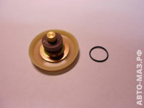 Р/К влагоотделителя WABCO 4324100012