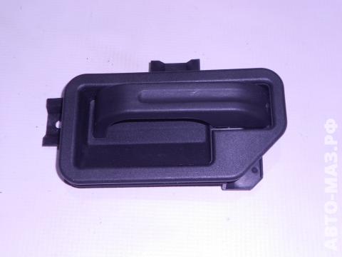 Ручка двери внутренняя левая ИЖКС332587.007