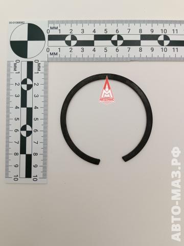 Кольцо стопорное РШ п/п (ШС-50) 400468(DIN472 D75)