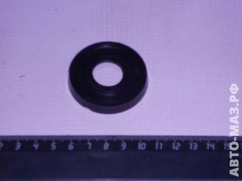 Розетка ручки 5336-6105184-10 ОЗАА