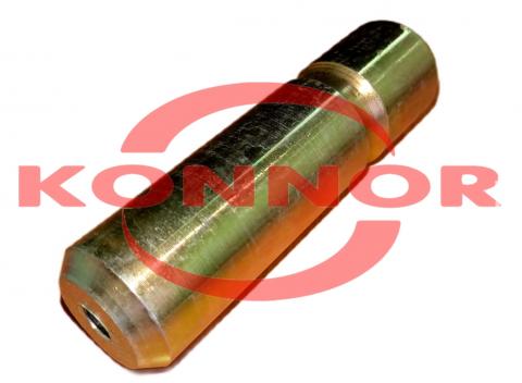 Ось колодки 5336-3502132-01