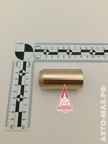 Стакан форсунки 236-1003112-В ЯМЗ