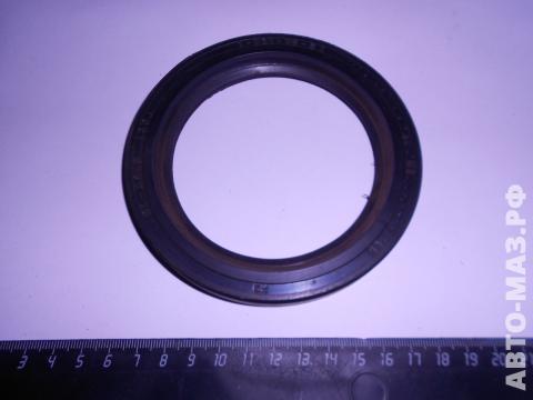 Манжета 92х120-1,2 Передней ступицы