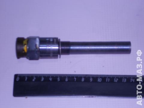 Датчик скорости (Механич.прив) 2159-01/Бай. раз-м/
