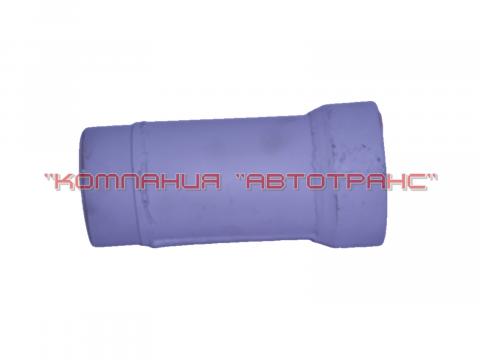 Патрубок (L=270) 642290-1203842