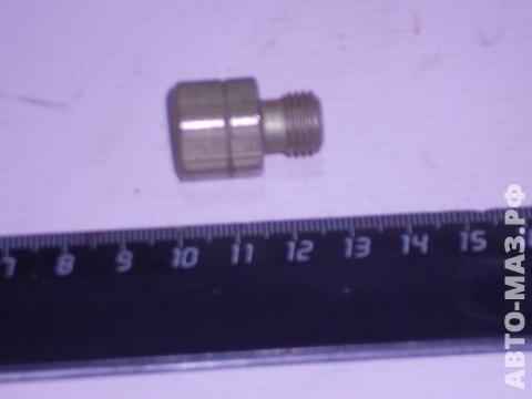 Переходник 6422-5009065