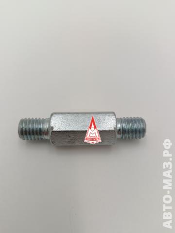 Переходник креп.щита тормозного 5336-3502153