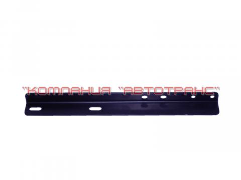 Кронштейн 630308-1203098