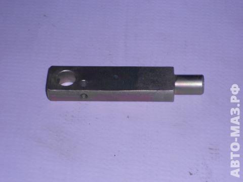 Рычаг 101-1602006
